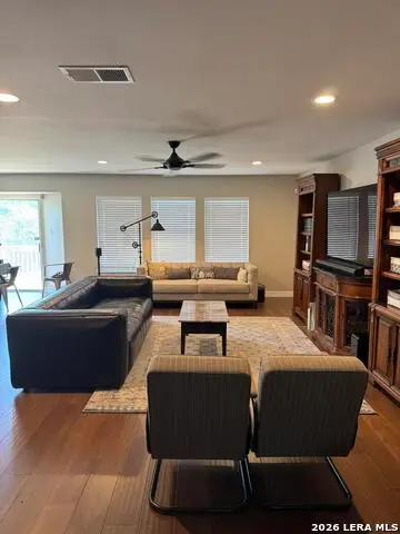15971 Tampke Pl, San Antonio, TX 78247 - #3