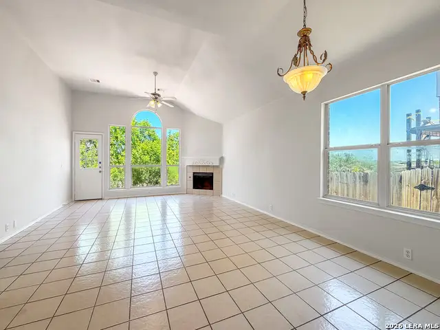 21607 Rio Comal, San Antonio, TX 78259 - #3