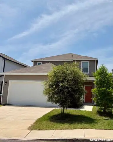 14638 Emerio Dr, San Antonio, TX 78253 - #1