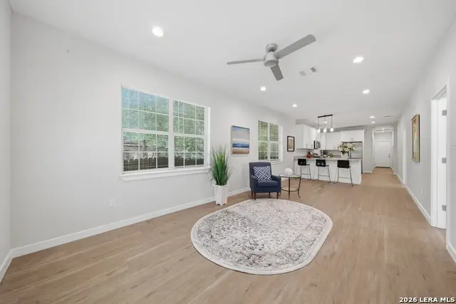 1125 Delaware St, San Antonio, TX 78210 - #3