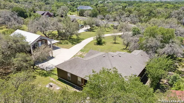 13445 Rocking D, San Antonio, TX 78253 - #3