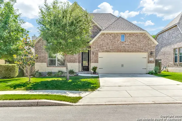 27115 Smokey Chase, Boerne, TX 78015