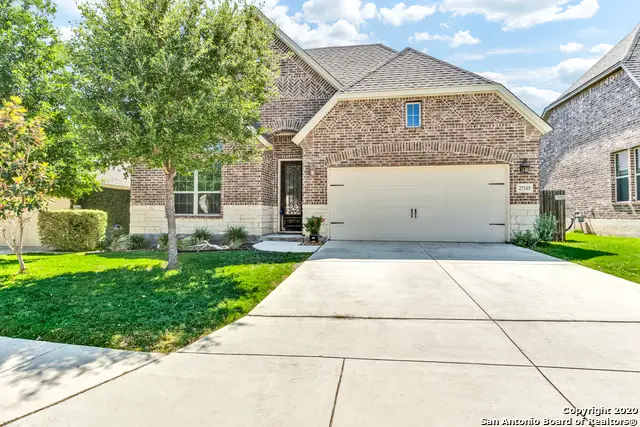 27115 Smokey Chase, Boerne, TX 78015 - #2