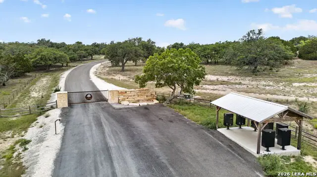 LOT 2 Oakwater, Fredericksburg, TX 78624 - #1