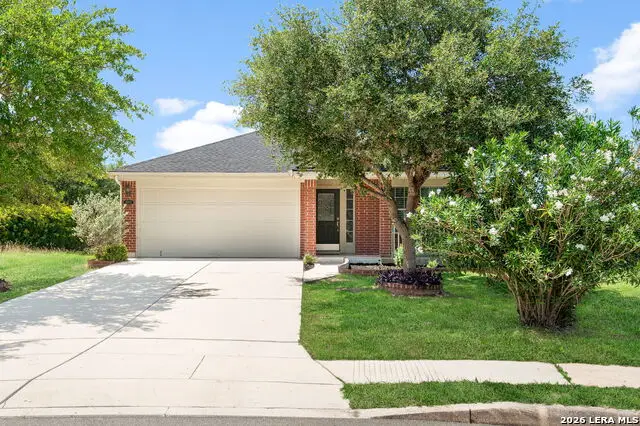10203 Divide Mt, San Antonio, TX 78223 - #2