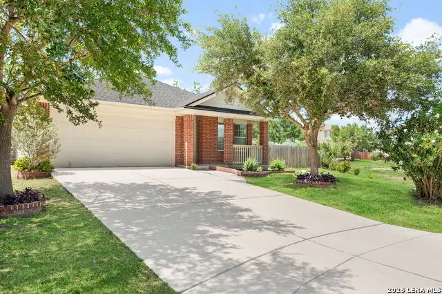 10203 Divide Mt, San Antonio, TX 78223 - #3
