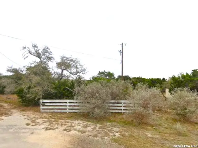 109 Oak Forest, Lakehills, TX 78063 - #1