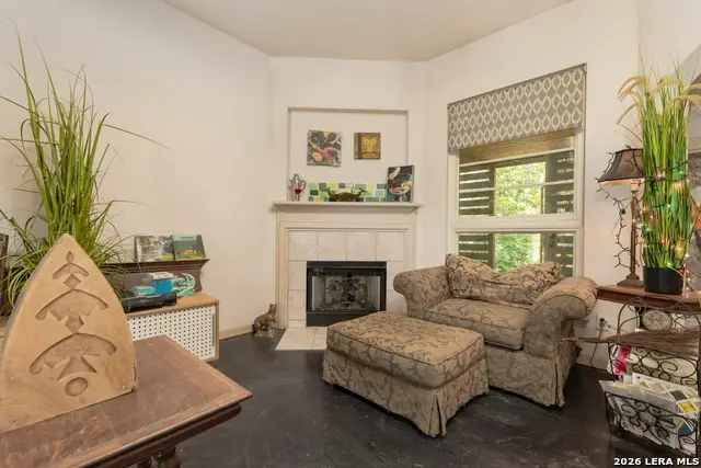 2039 Thicket Trail Dr, San Antonio, TX 78248 - #2