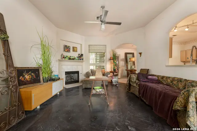 2039 Thicket Trail Dr, San Antonio, TX 78248 - #3