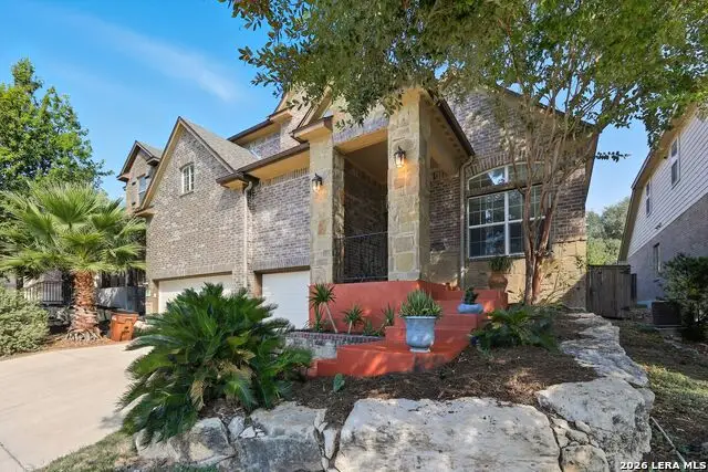 1903 Roaring Fork, San Antonio, TX 78260 - #3