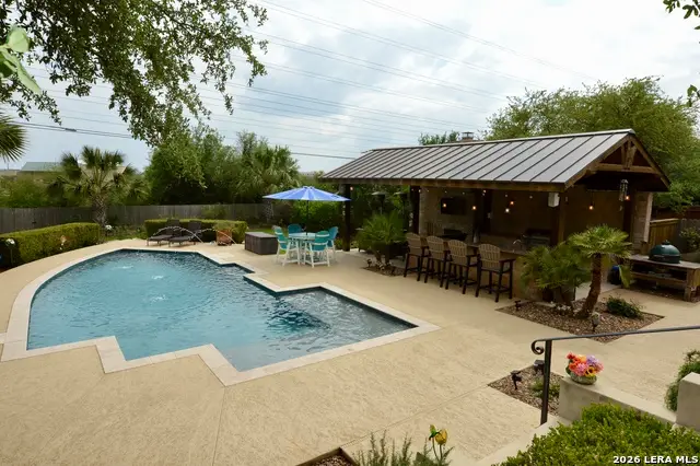 1306 Wooded Knl, San Antonio, TX 78258 - #2