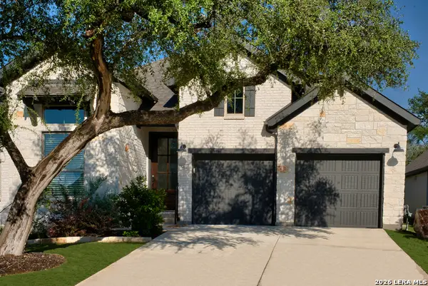 667 Alta Cir, New Braunfels, TX 78132