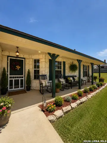 7914 Knowlton Rd, San Antonio, TX 78263 - #3