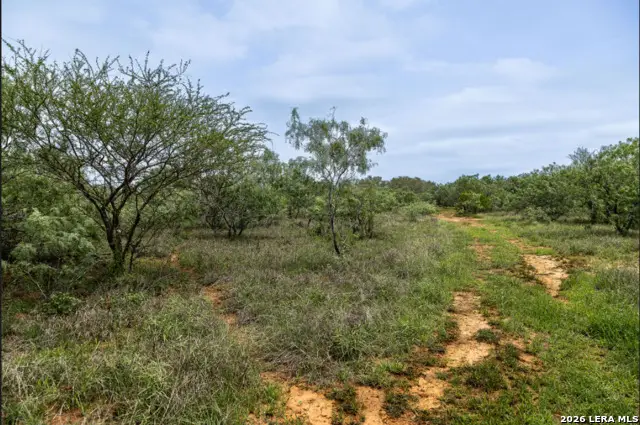 0 Cr 106, Floresville, TX 78114 - #1