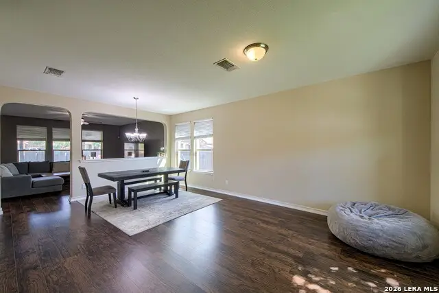 20523 Creek Riv, San Antonio, TX 78259 - #2