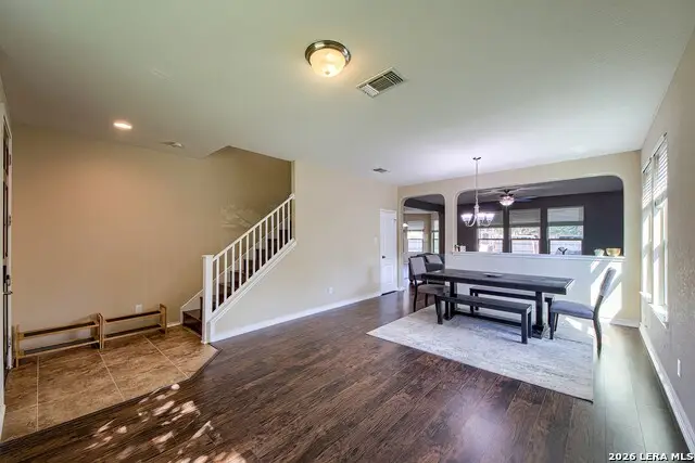 20523 Creek Riv, San Antonio, TX 78259 - #3
