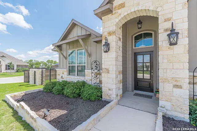 5302 Guston Hall, San Antonio, TX 78263 - #3