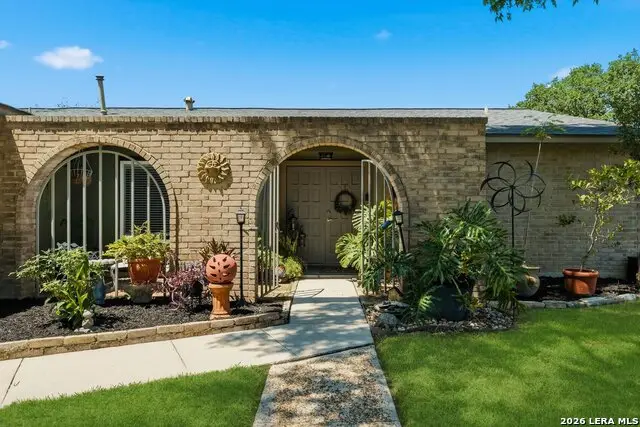 15023 Burning Creek, San Antonio, TX 78217 - #3
