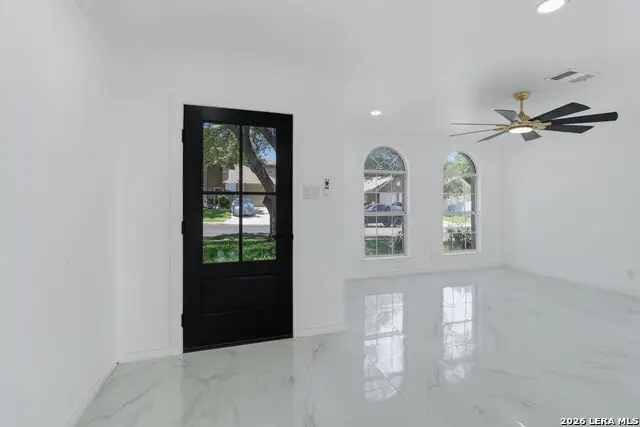 7306 Ellerby Pt, San Antonio, TX 78240 - #2