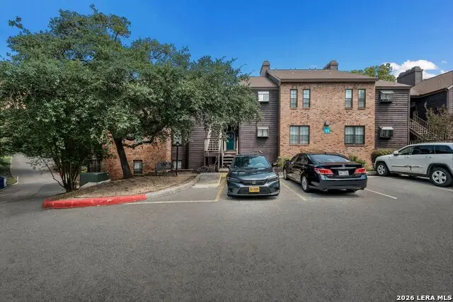 4212 Medical Dr #1106, San Antonio, TX 78229 - #2