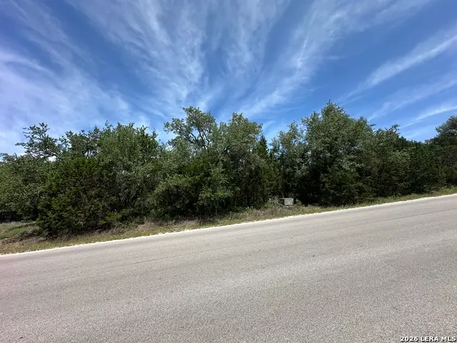 118 Westin Hls, New Braunfels, TX 78132 - #2