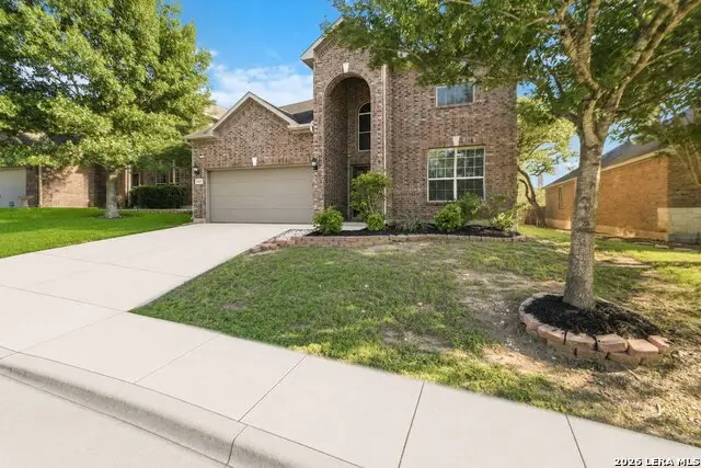3618 Texas Sotol, San Antonio, TX 78261 - #2