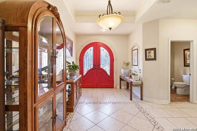 23232 Winter Oaks, San Antonio, TX 78260 - #3