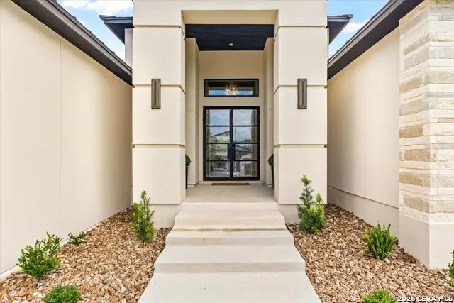 22114 Touring Lane, San Antonio, TX 78257 - #2