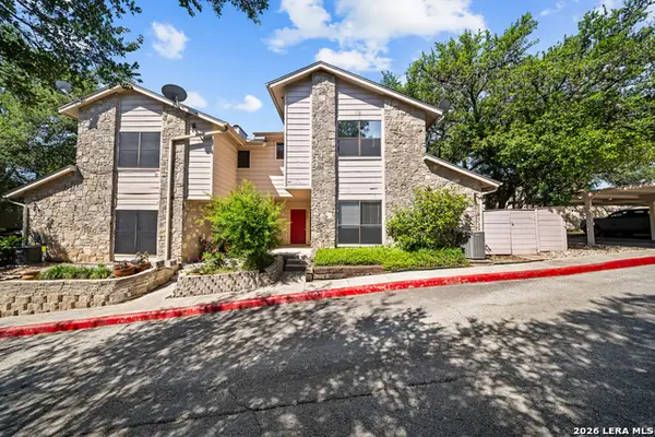 829 W Bitters Rd #APT 502, San Antonio, TX 78216
