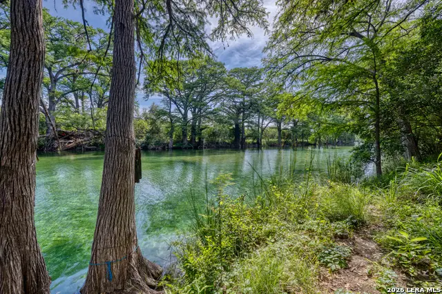 19967 Tx- 127, Concan, TX 78881 - #3
