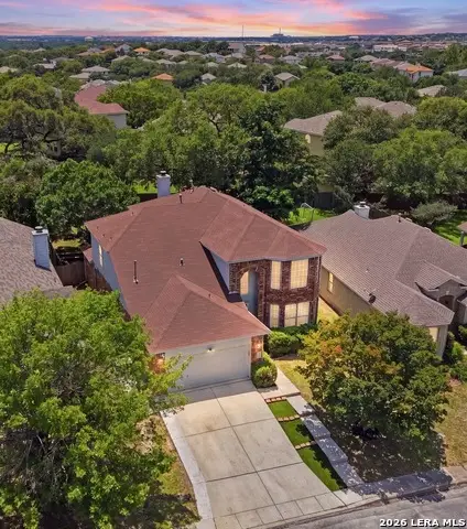 21254 Rio Sabinal, San Antonio, TX 78259