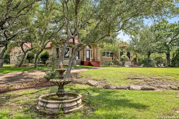 302 Cotton Cloud, San Antonio, TX 78260