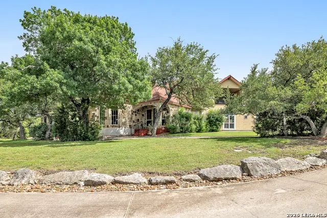 302 Cotton Cloud, San Antonio, TX 78260 - #3
