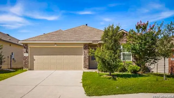 14230 Minette Loop, San Antonio, TX 78253