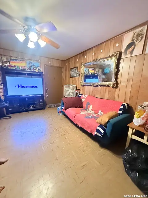 351 Nash, San Antonio, TX 78223 - #2