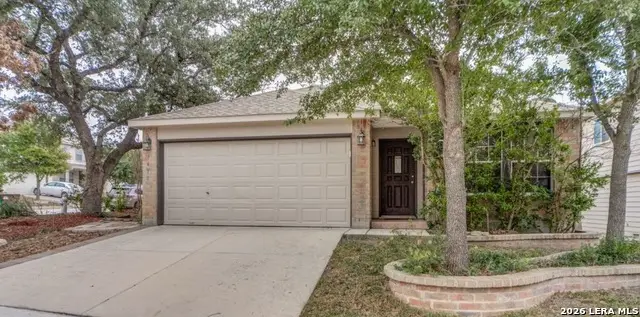 7630 Presidio Creek, Boerne, TX 78015 - #1