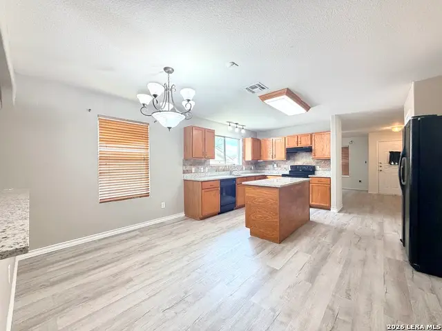 7630 Presidio Creek, Boerne, TX 78015 - #2