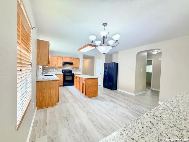 7630 Presidio Creek, Boerne, TX 78015 - #3
