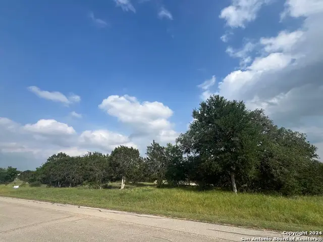 25 Vaquero, Pipe Creek, TX 78063 - #1