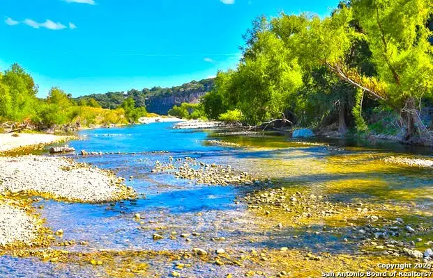 25 Vaquero, Pipe Creek, TX 78063 - #3