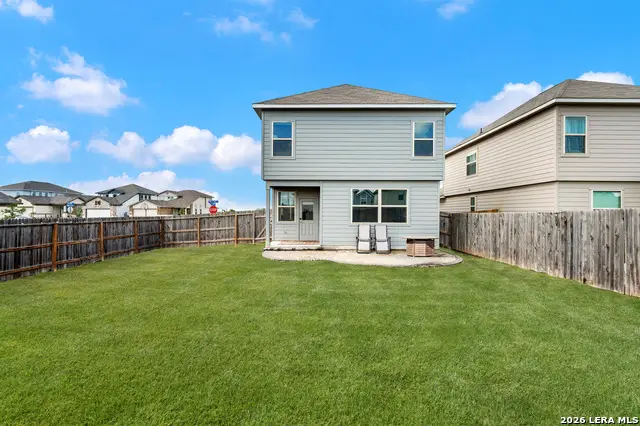 2403 Pink Pearl Dr, San Antonio, TX 78224 - #3