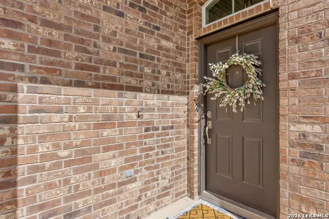 8818 Creager Cyn, San Antonio, TX 78254 - #2