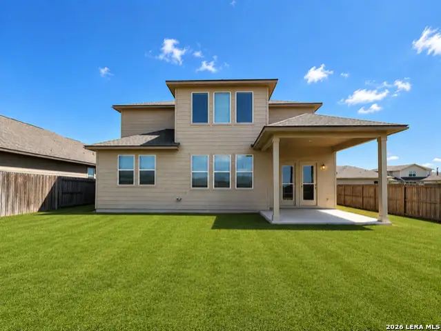 160 Sambar Main, Schertz, TX 78108 - #2
