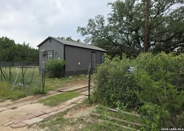 154 Grandview Cir, Bandera, TX 78003 - #3