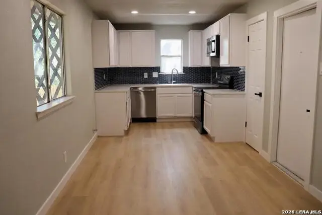 8726 Timberbriar St, San Antonio, TX 78250 - #3