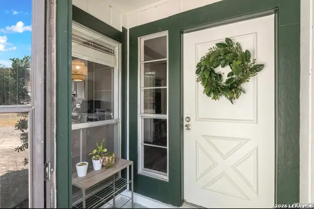 13200 Montecito, San Antonio, TX 78233 - #3