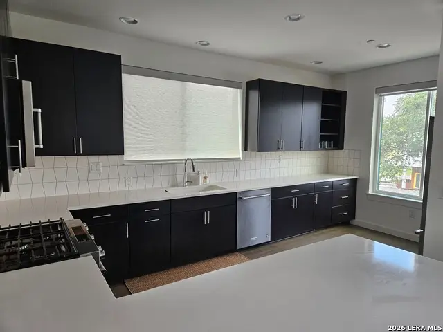 102 Tendick, San Antonio, TX 78209 - #3