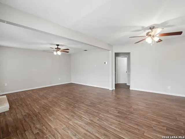 305 Toepperwein Rd, Converse, TX 78109 - #3