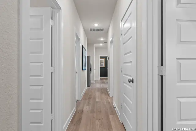 4204 Clarisse Street, New Braunfels, TX 78130 - #3