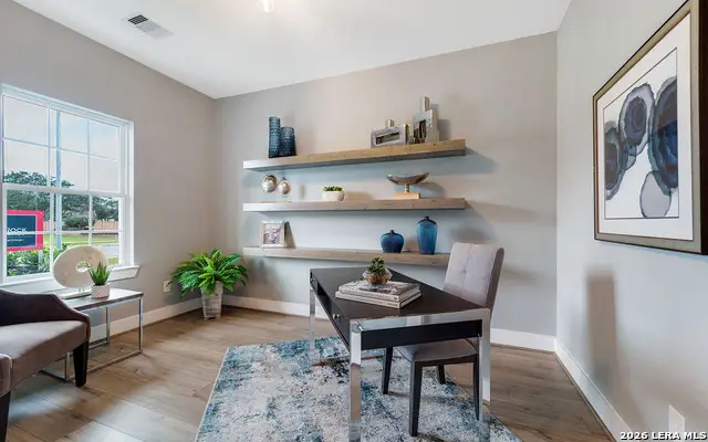 2902 Tengyc Bow, San Antonio, TX 78245 - #3